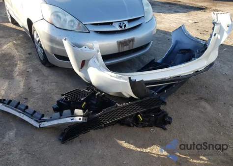 2023 Infiniti Qx50 Luxe из США, поврежденный, VIN 3PCAJ5BB7PF110679